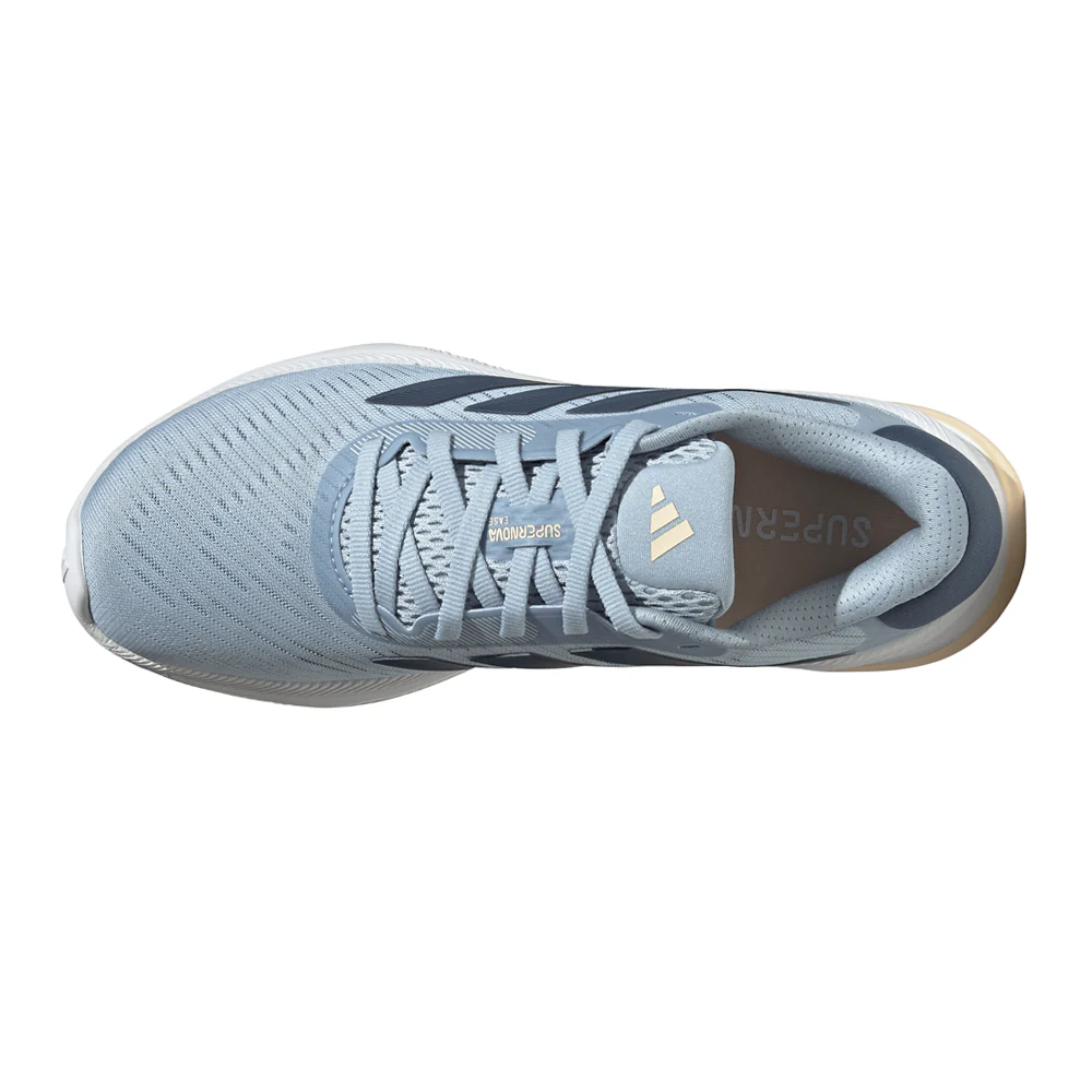 Supernova Ease Running Shoes - Image 4