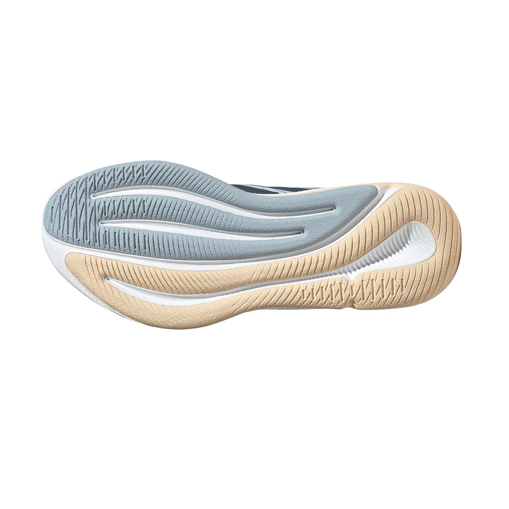 Supernova Ease Running Shoes - Image 5