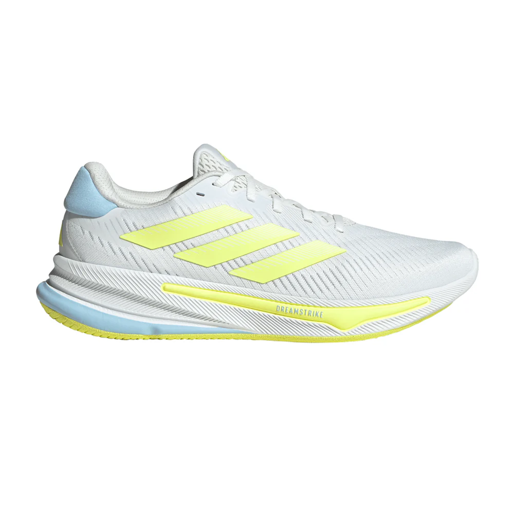 Supernova Ease Running Shoes