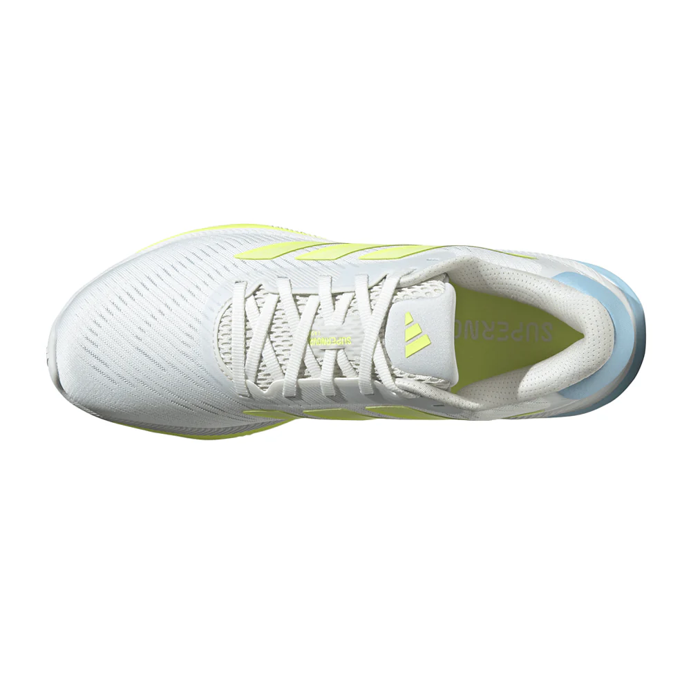 Supernova Ease Running Shoes - Image 4
