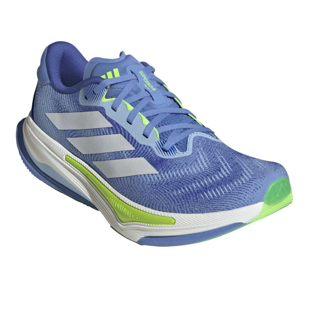 Supernova Prima 2 Running Shoes - Image 2