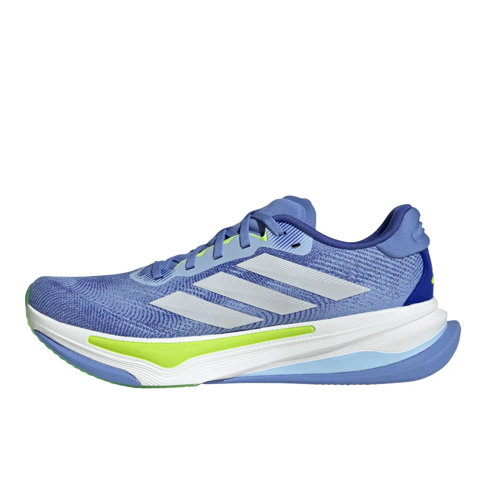 Supernova Prima 2 Running Shoes - Image 3