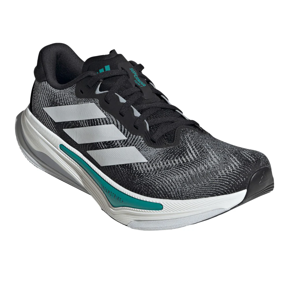 Supernova Prima 2 Running Shoes - Image 2