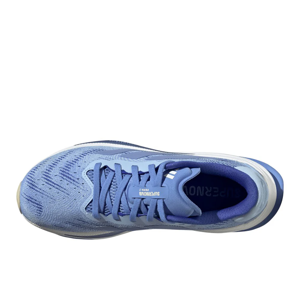 Supernova Prima 2 Running Shoes - Image 4