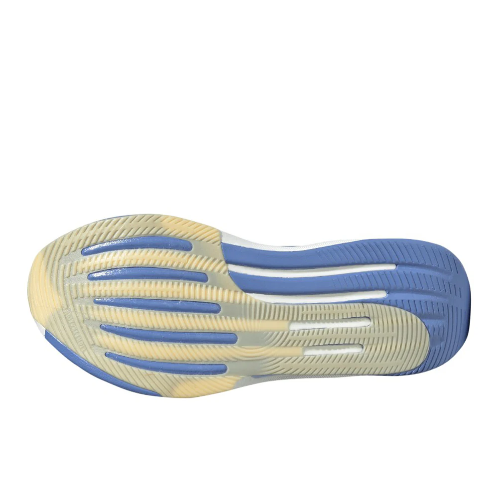 Supernova Prima 2 Running Shoes - Image 5