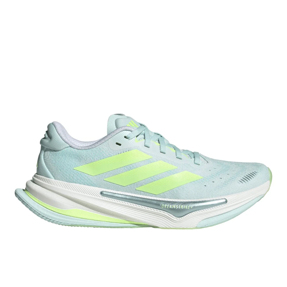 Supernova Prima 2 Running Shoes