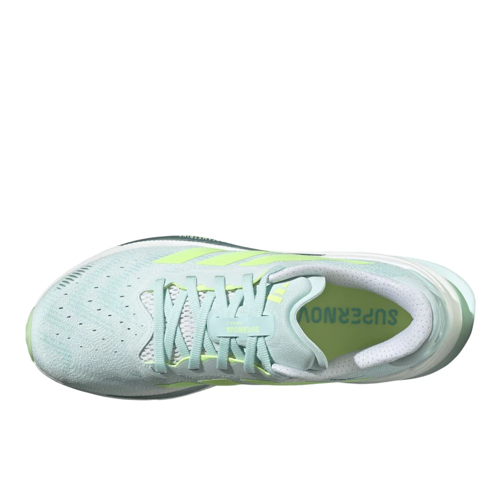 Supernova Prima 2 Running Shoes - Image 4