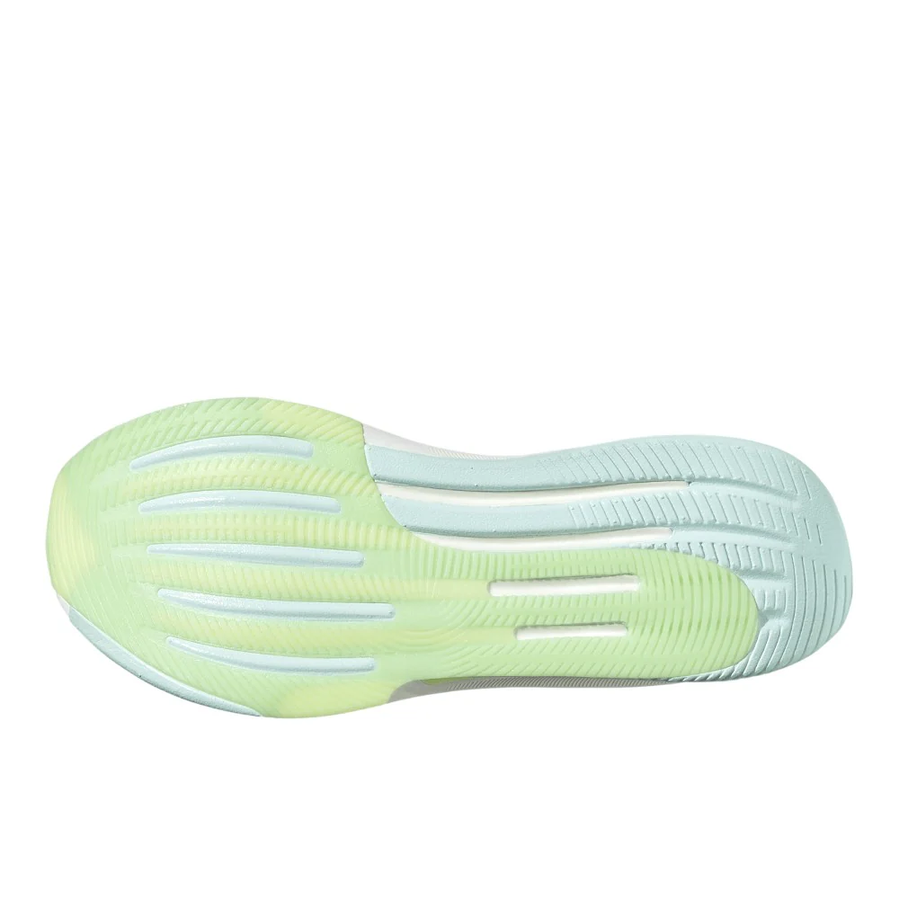 Supernova Prima 2 Running Shoes - Image 5