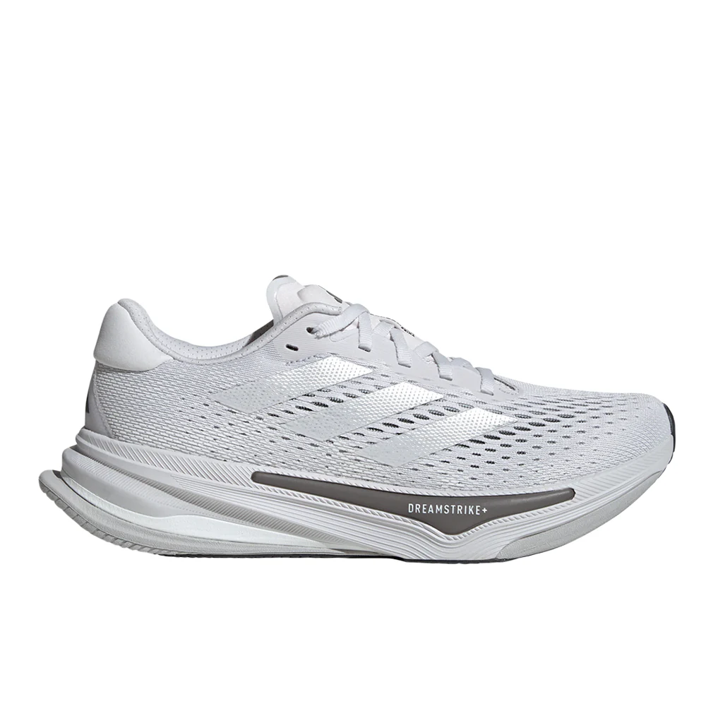 Supernova Prima Running Shoes