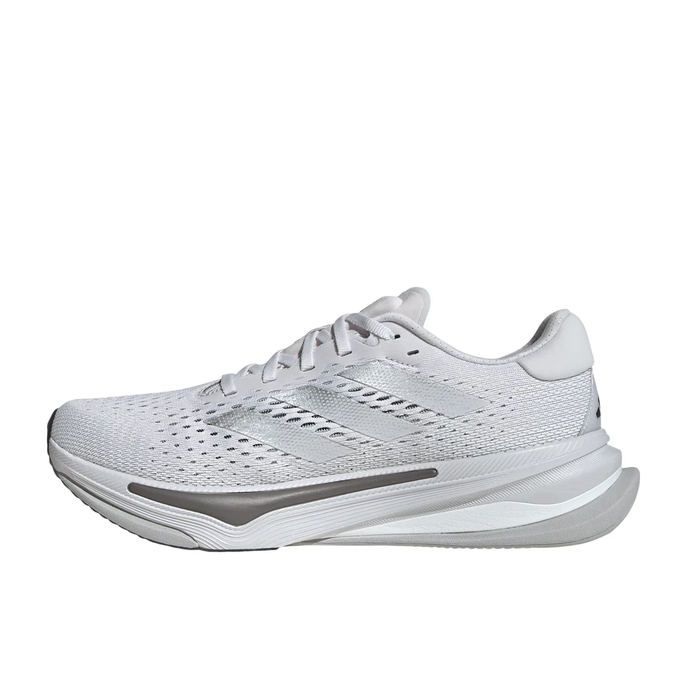 Supernova Prima Running Shoes - Image 3