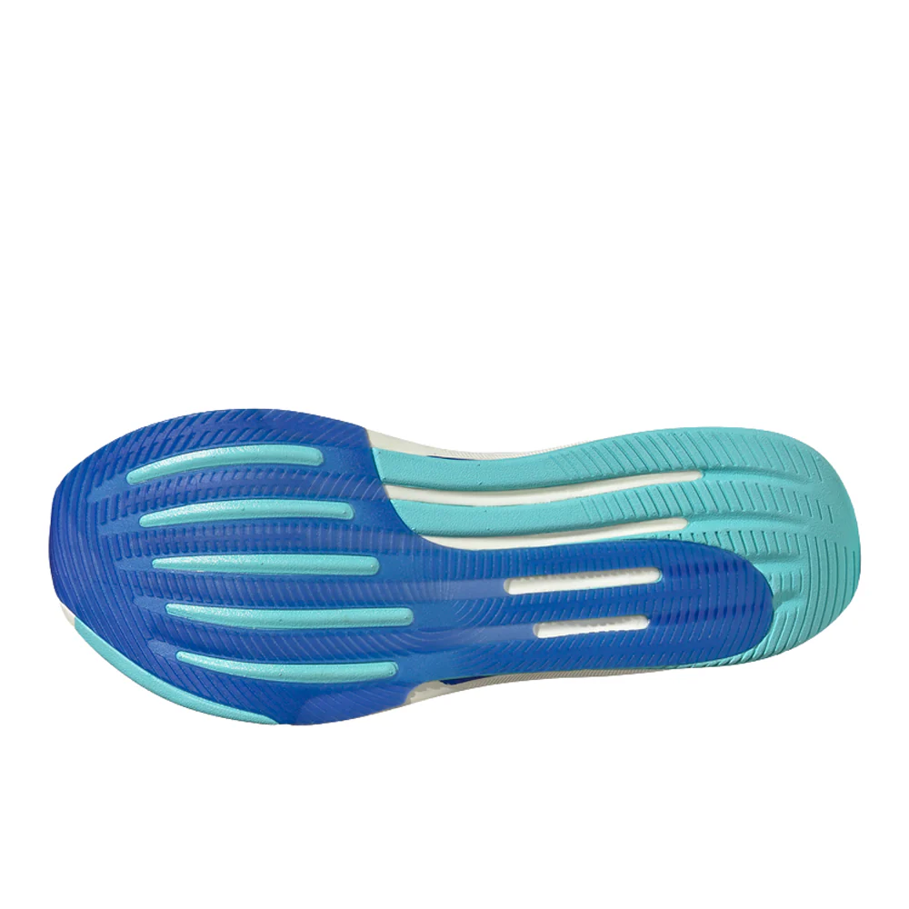 Supernova Prima Running Shoes - Image 5