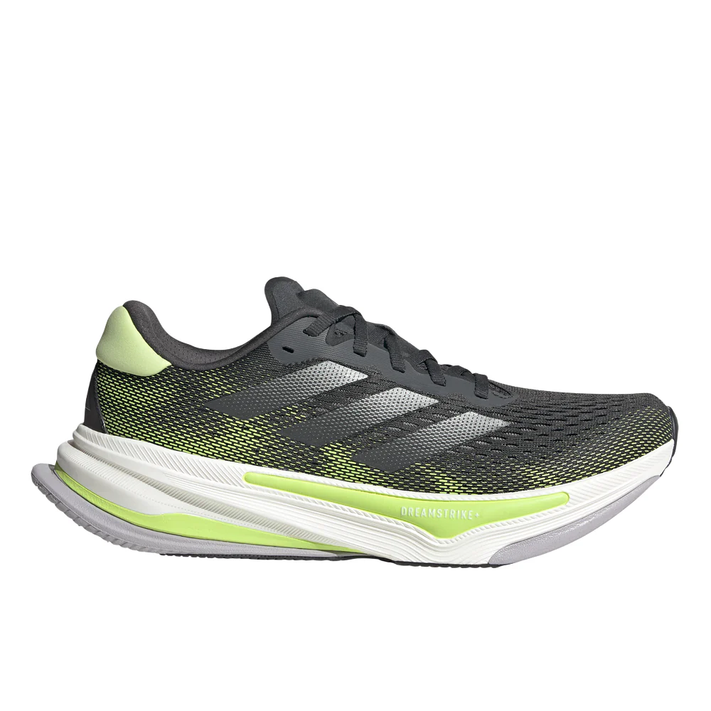 Supernova Prima Running Shoes