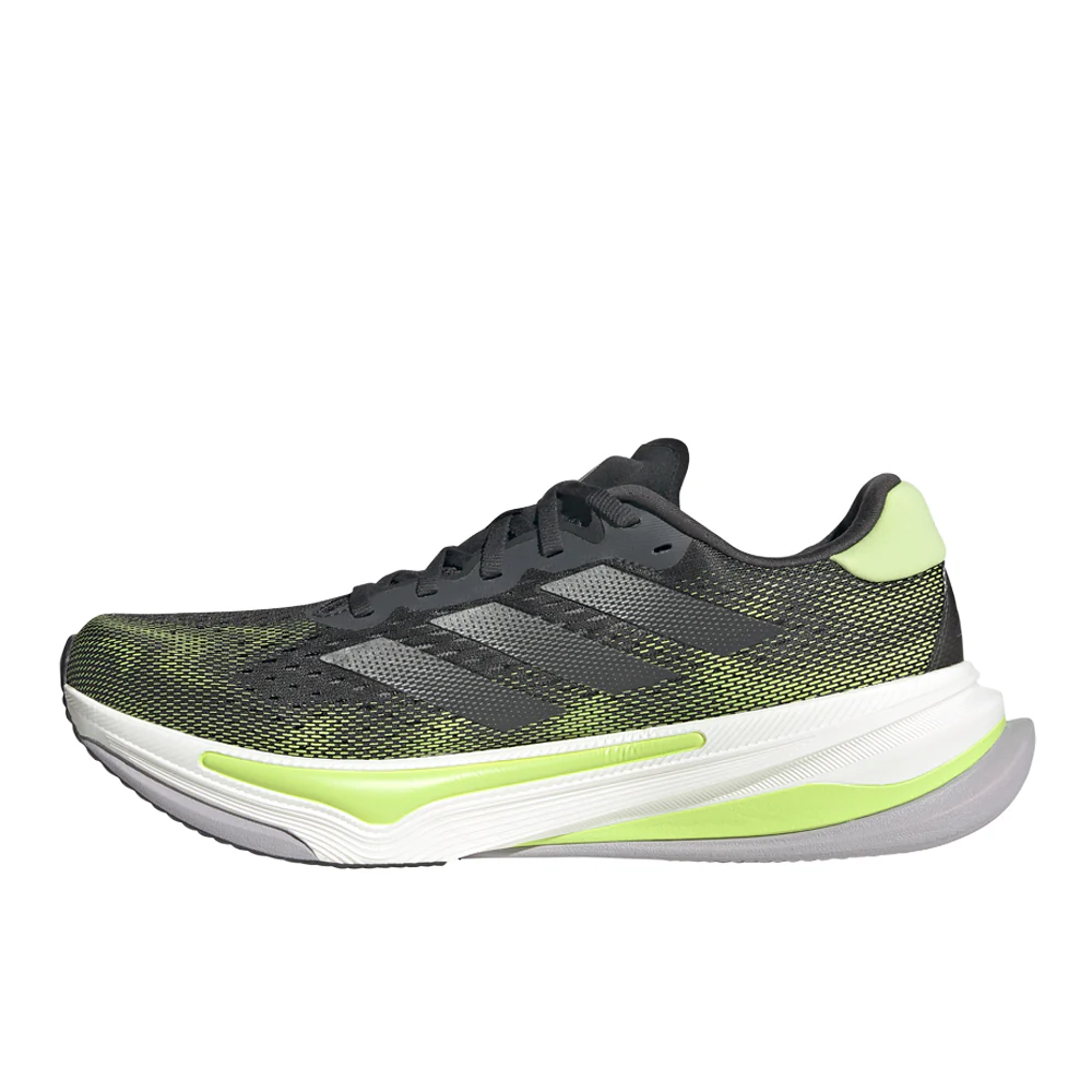 Supernova Prima Running Shoes - Image 3