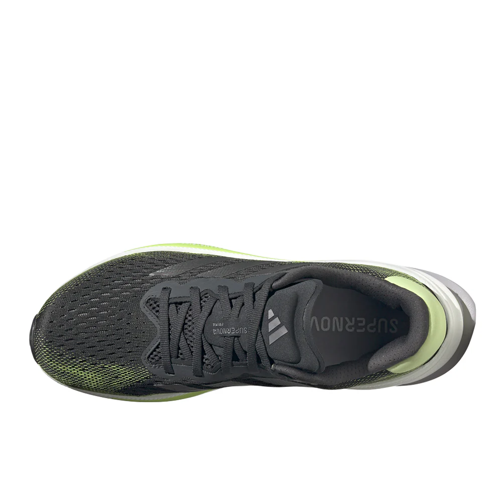 Supernova Prima Running Shoes - Image 4