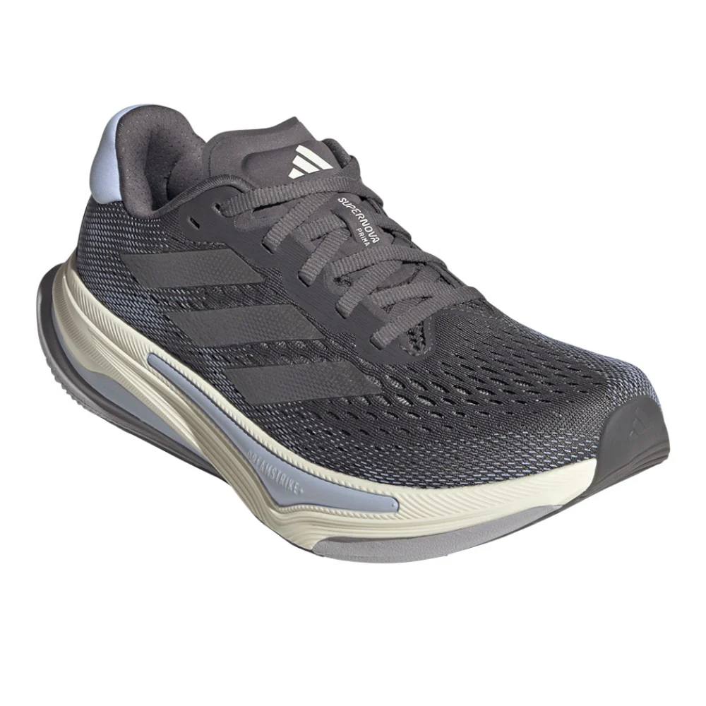 Supernova Prima Running Shoes - Image 2