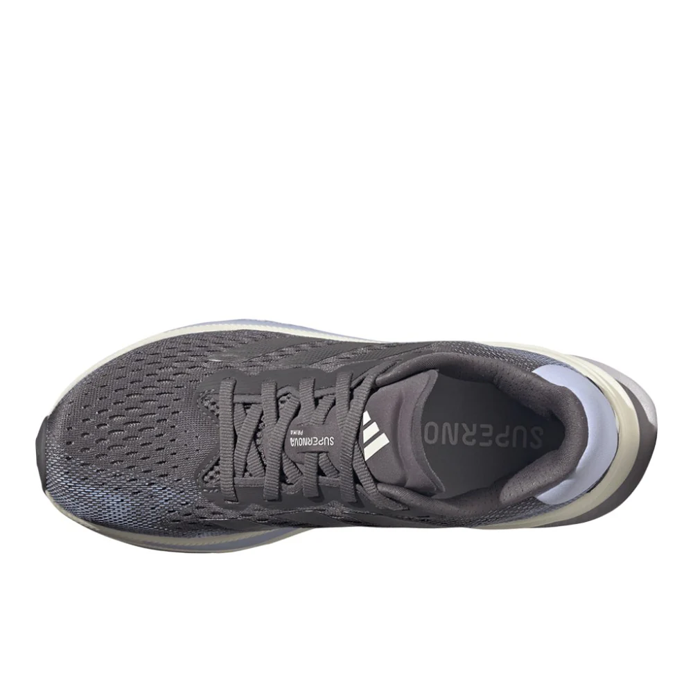 Supernova Prima Running Shoes - Image 4