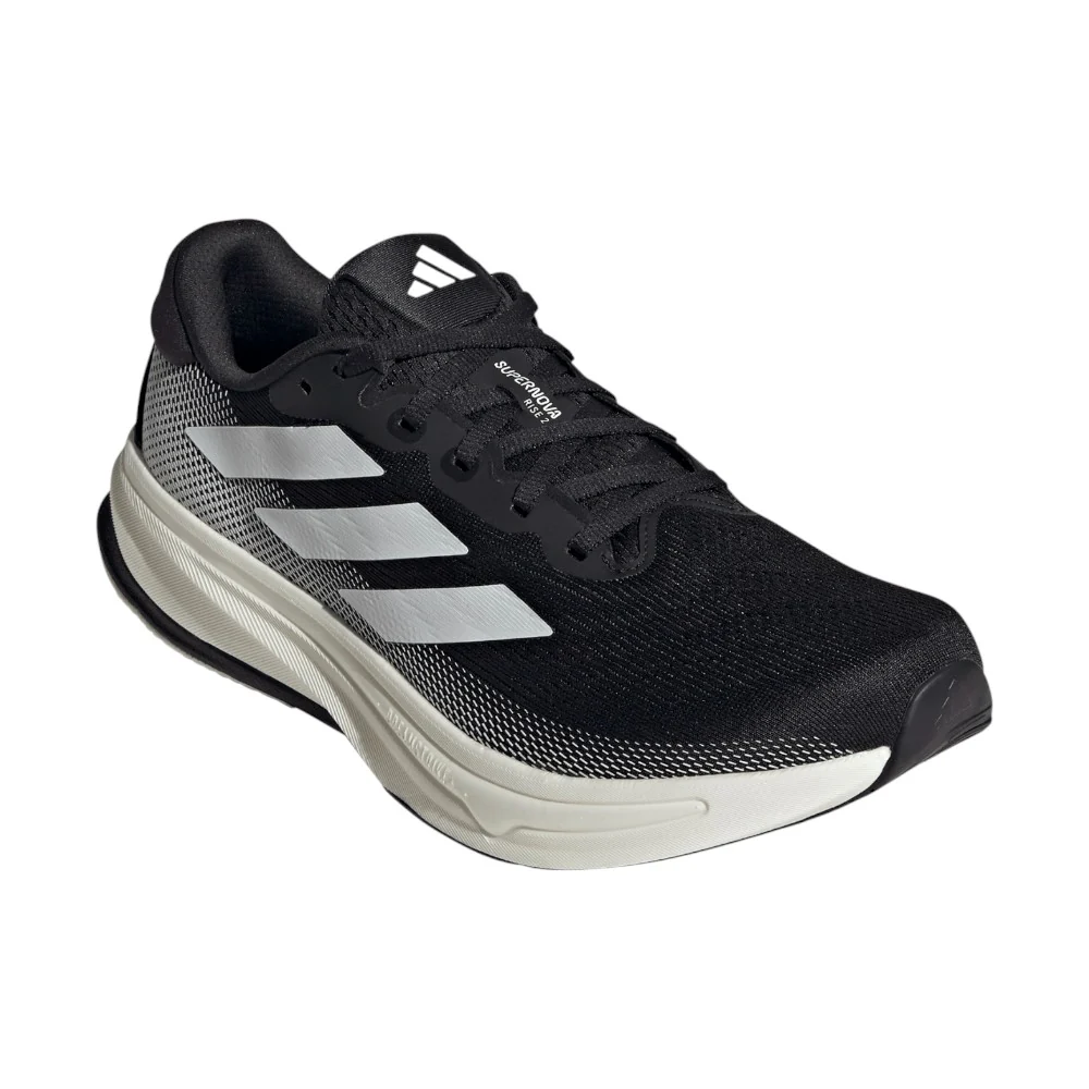Supernova Rise 2 Running Shoes - Image 2