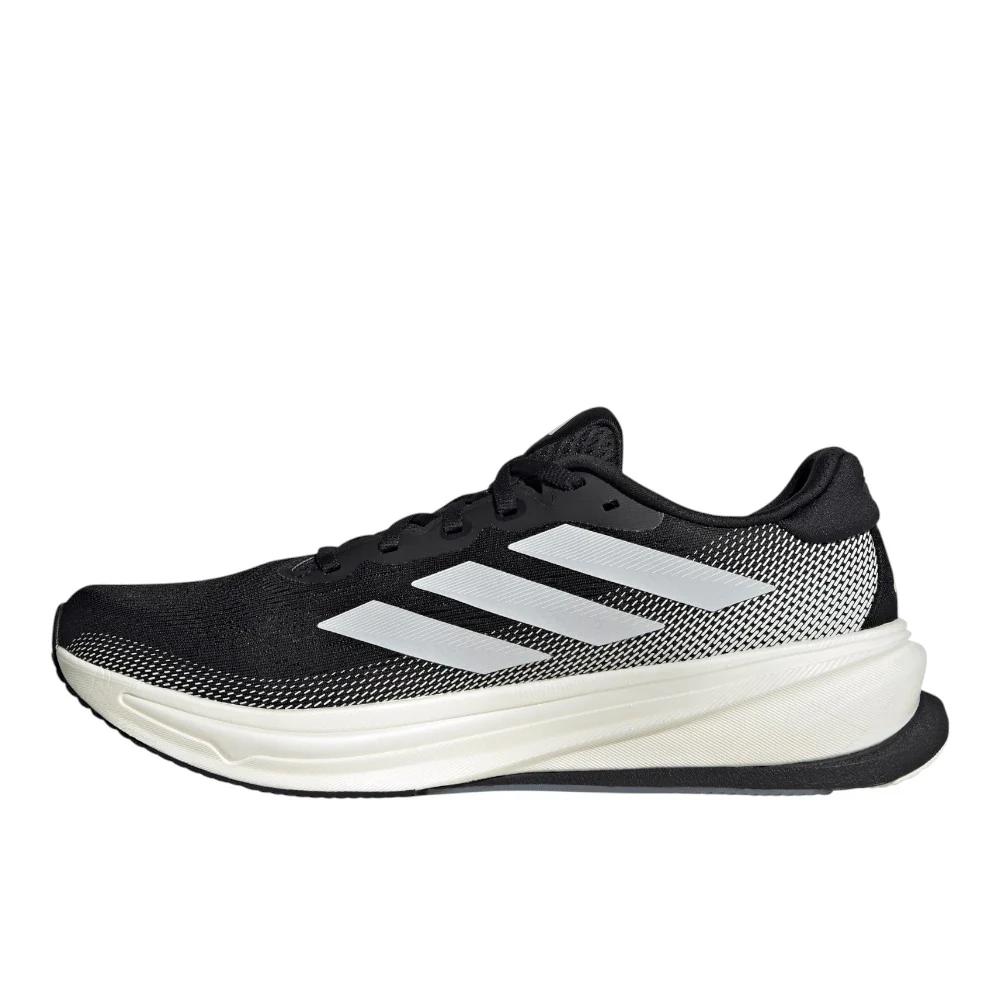Supernova Rise 2 Running Shoes - Image 3