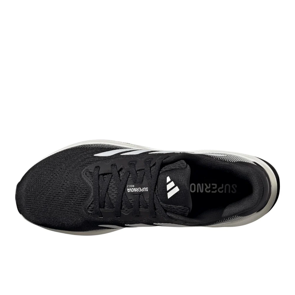 Supernova Rise 2 Running Shoes - Image 4