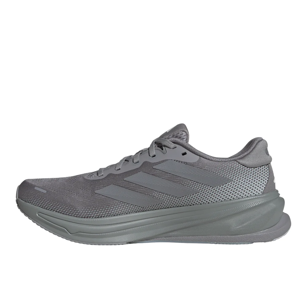 Supernova Rise 2 Running Shoes - Image 3