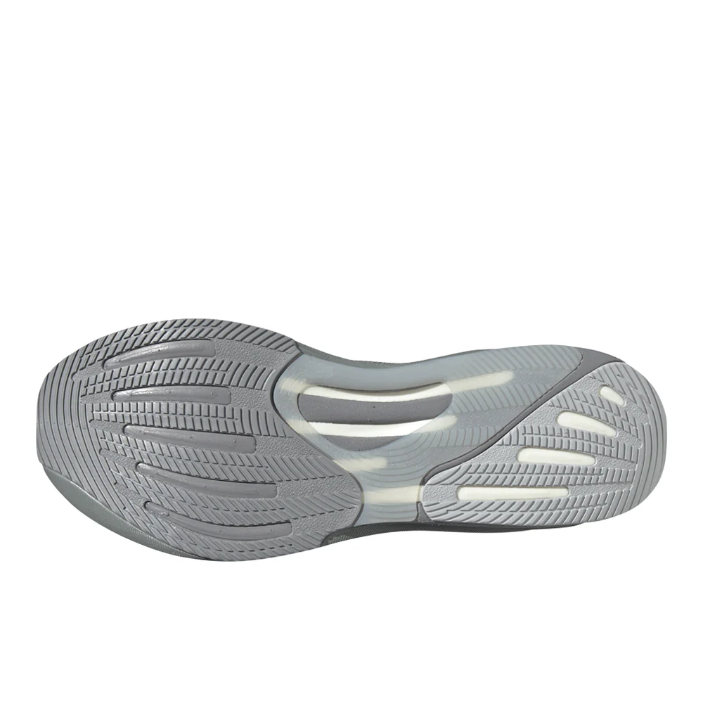 Supernova Rise 2 Running Shoes - Image 5
