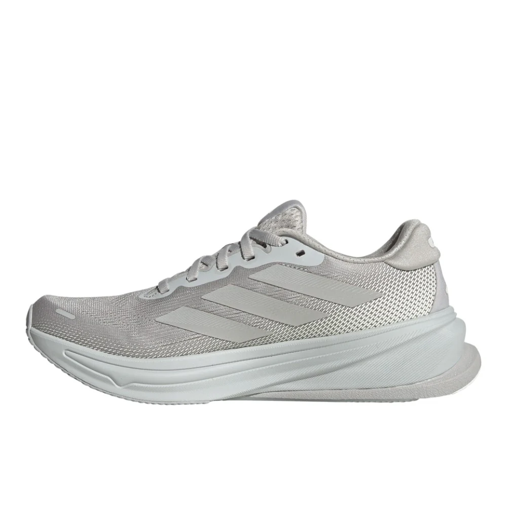 Supernova Rise 2 Running Shoes - Image 3