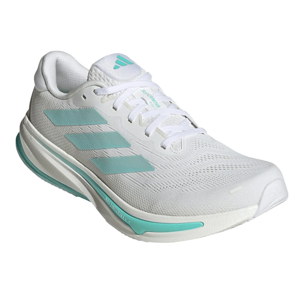Supernova Rise 2 Running Shoes - Image 2