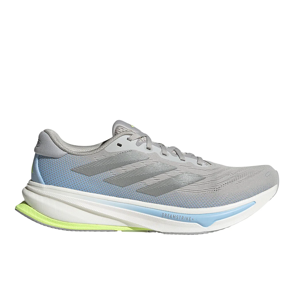 Supernova Rise 2 Running Shoes
