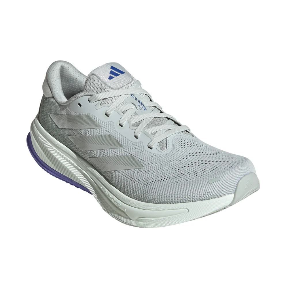 Supernova Rise 2 Running Shoes - Image 2