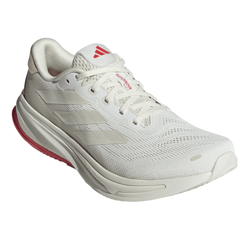 Supernova Rise 2 Running Shoes - Image 2
