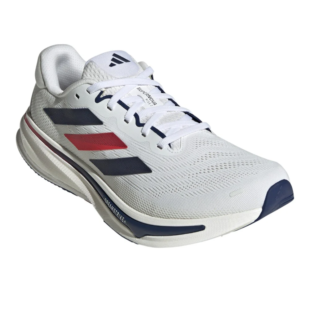 Supernova Rise 2 Running Shoes - Image 2