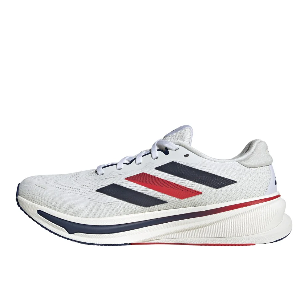 Supernova Rise 2 Running Shoes - Image 3