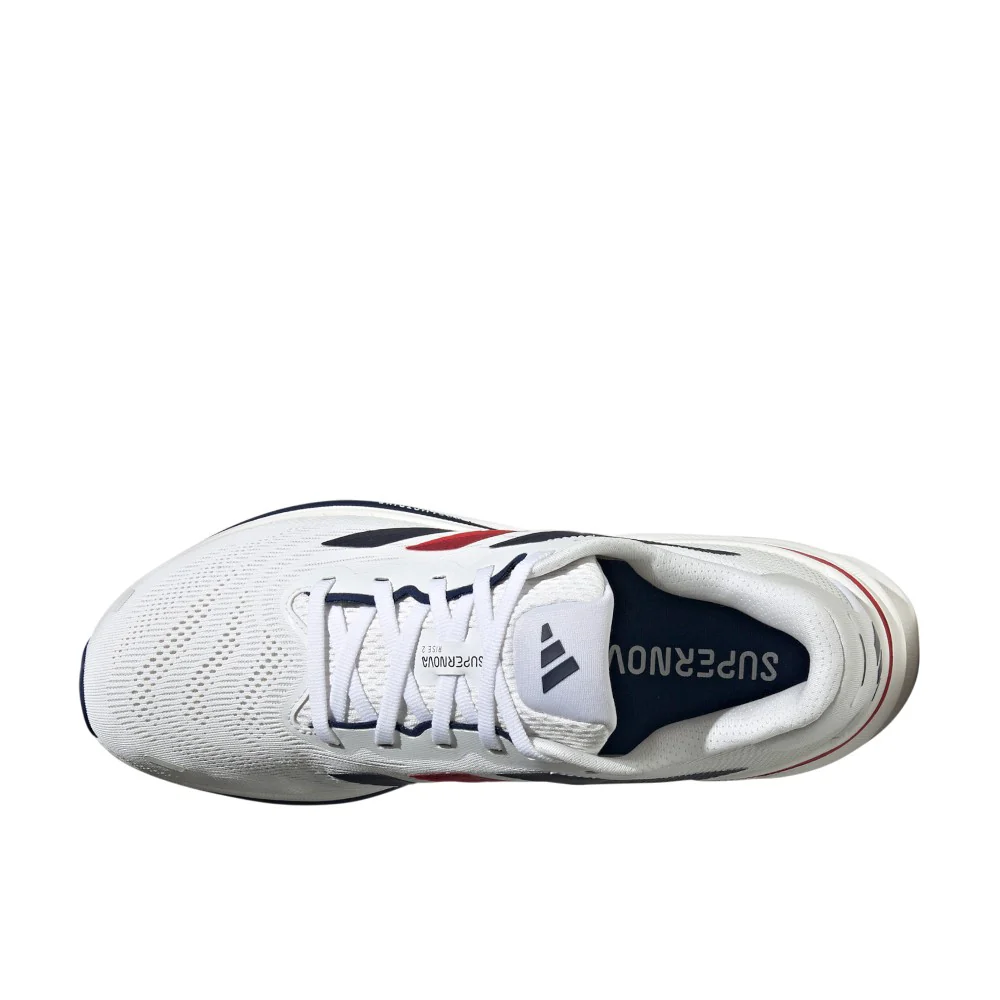 Supernova Rise 2 Running Shoes - Image 4
