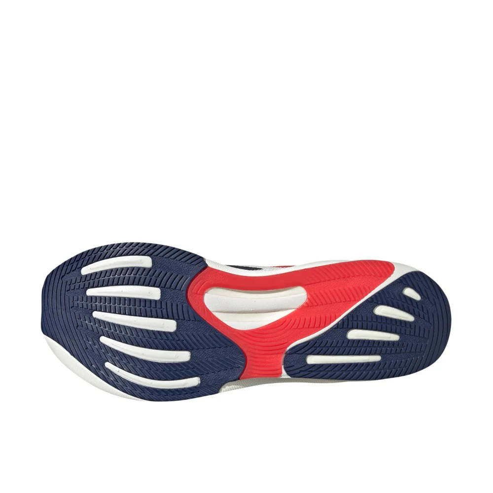 Supernova Rise 2 Running Shoes - Image 5