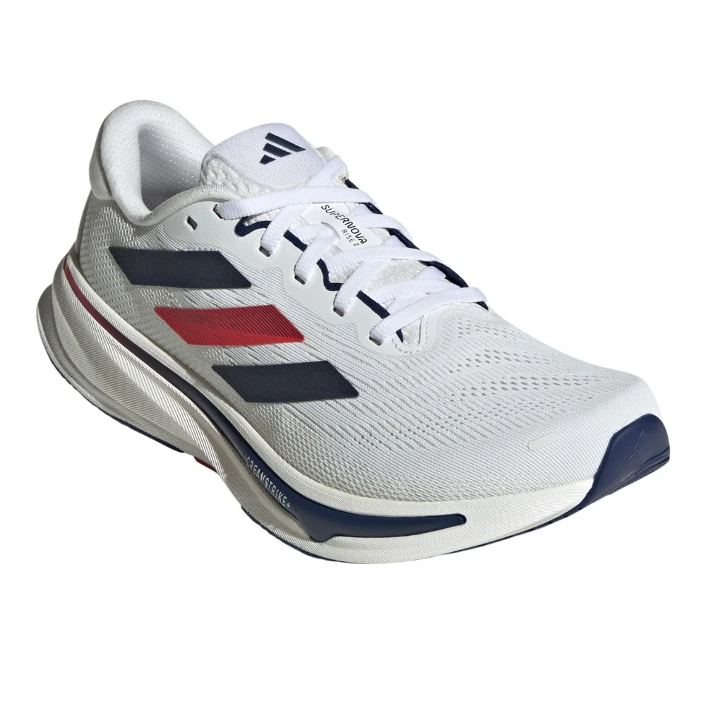 Supernova Rise 2 Running Shoes - Image 2