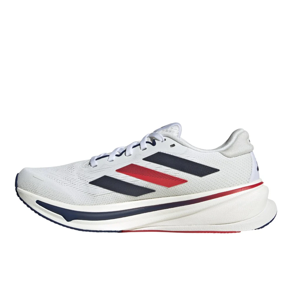 Supernova Rise 2 Running Shoes - Image 3