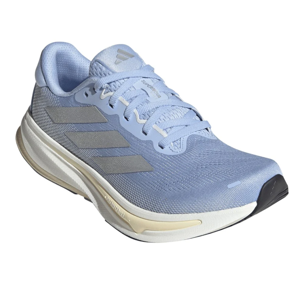 Supernova Rise 2 Running Shoes - Image 2