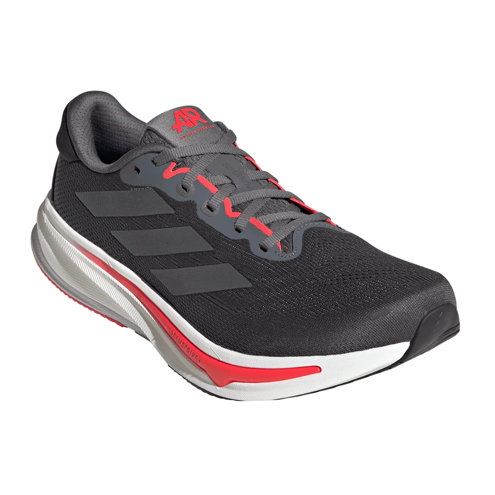 Supernova Rise 2 Running Shoes - Image 2