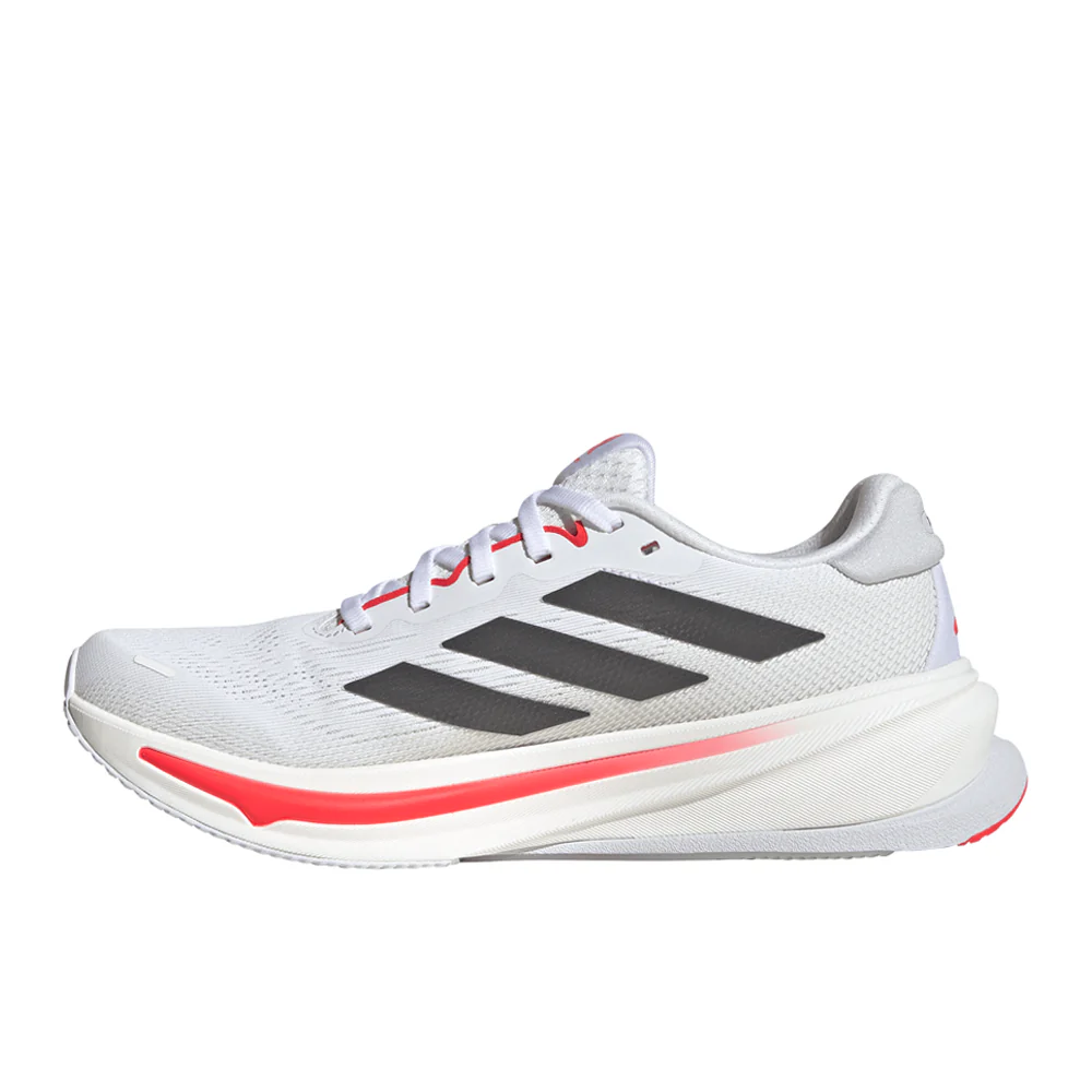 Supernova Rise 2 Running Shoes - Image 3