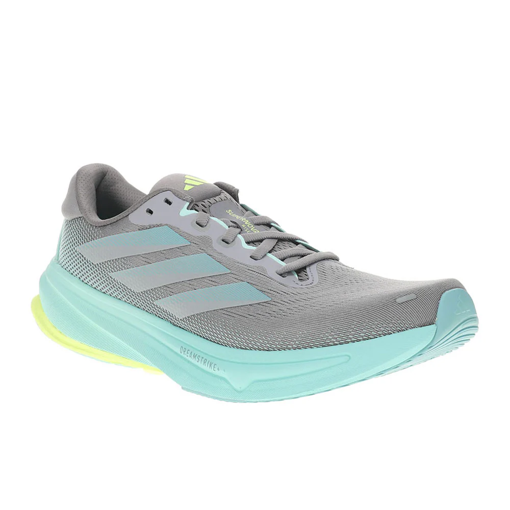 Supernova Rise 2 Running Shoes - Image 2