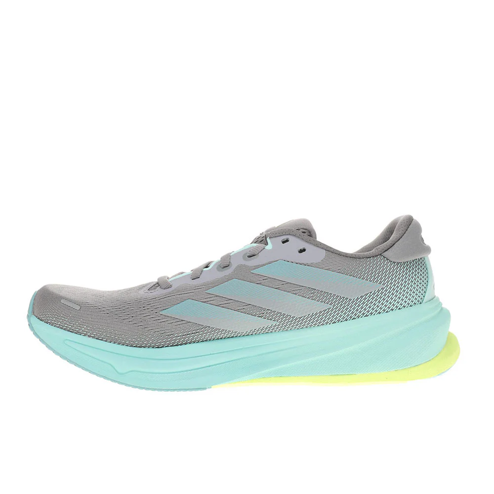 Supernova Rise 2 Running Shoes - Image 3
