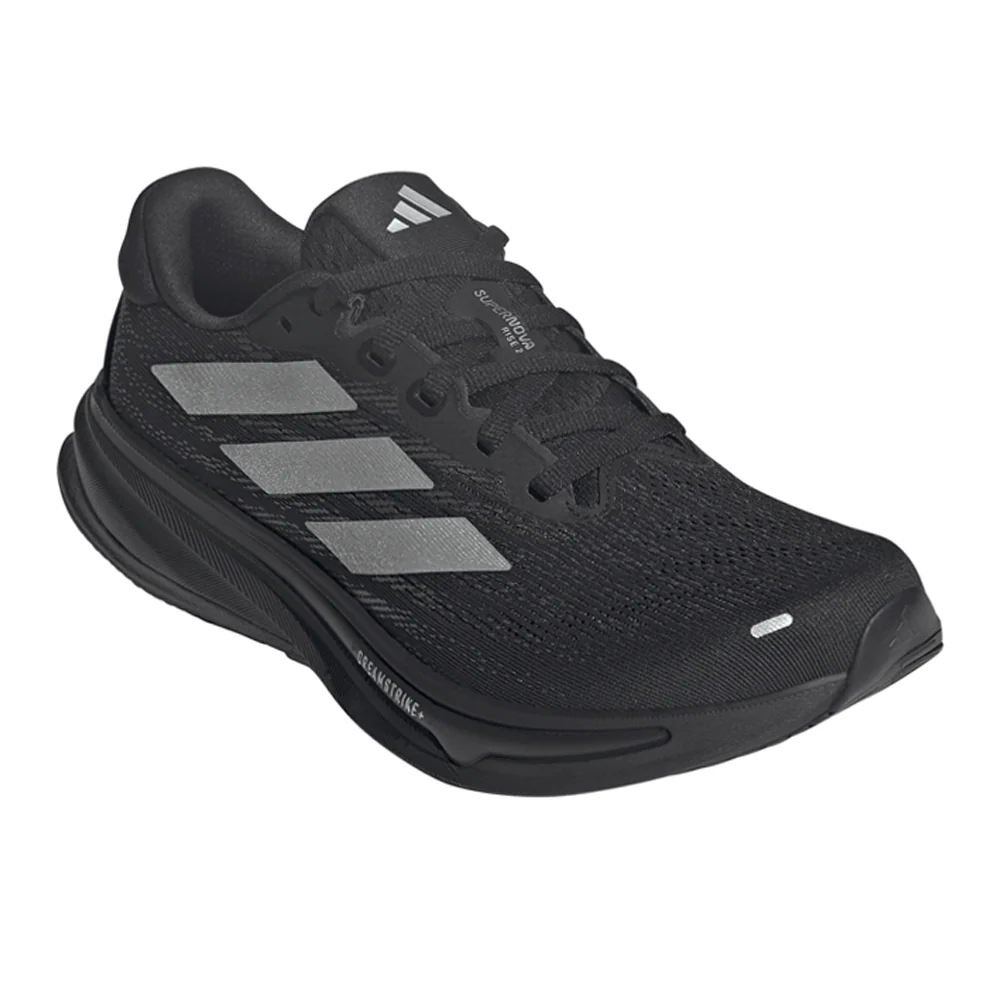 Supernova Rise 2 Running Shoes - Image 2