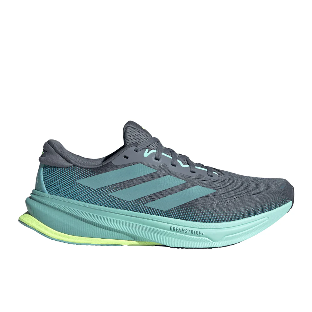 Supernova Rise 2 Running Shoes