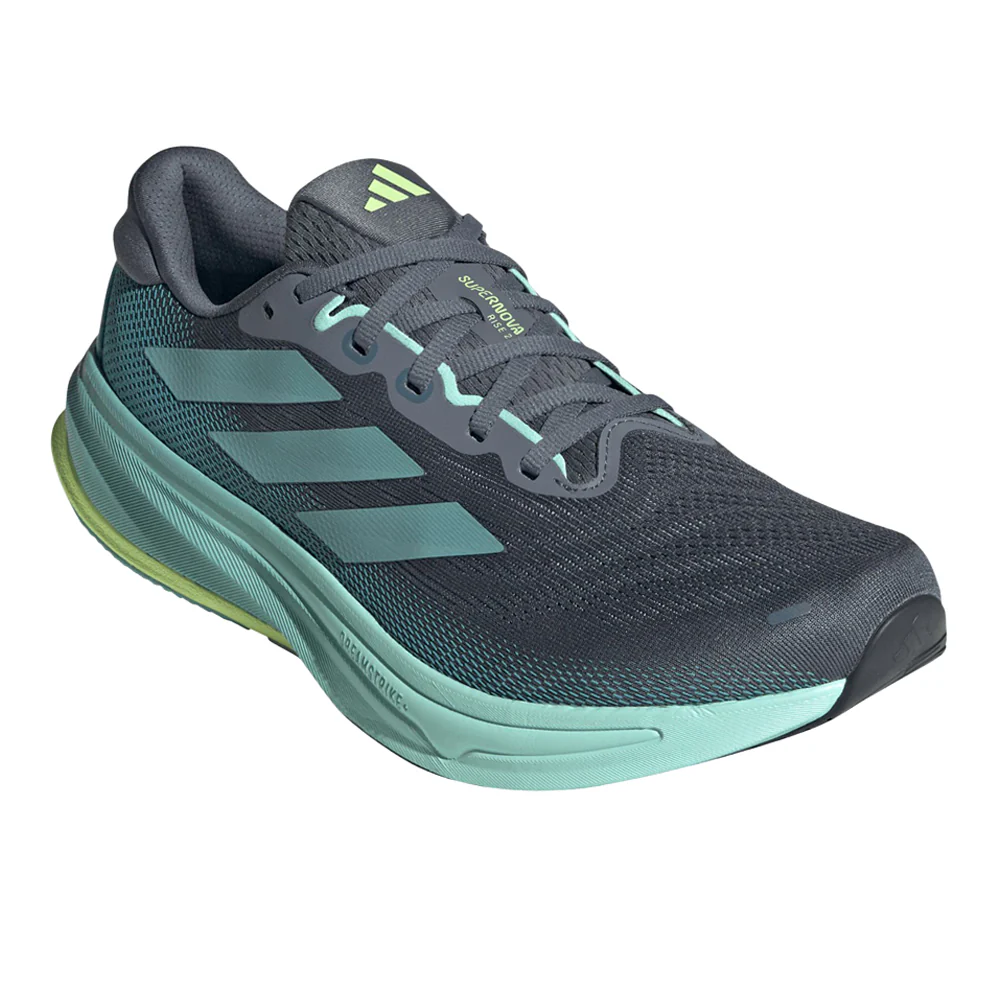 Supernova Rise 2 Running Shoes - Image 2