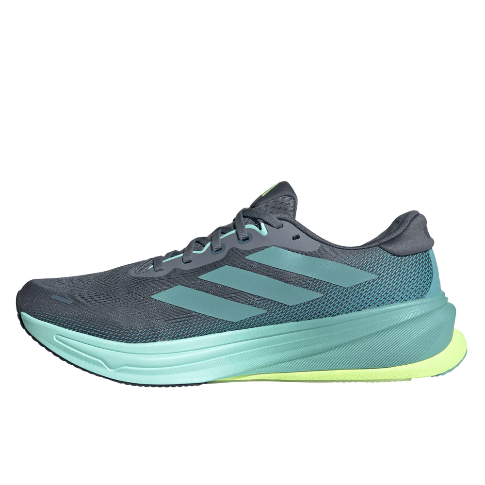 Supernova Rise 2 Running Shoes - Image 3