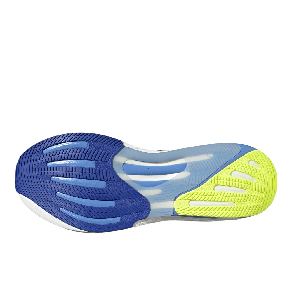 Supernova Rise 2 Running Shoes - Image 5