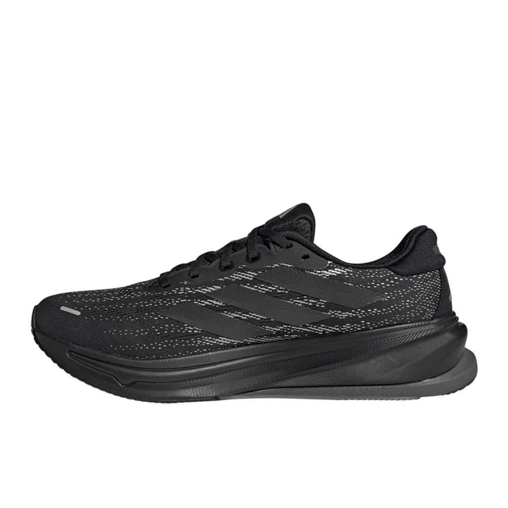 Supernova Rise 2 Running Shoes - Image 3