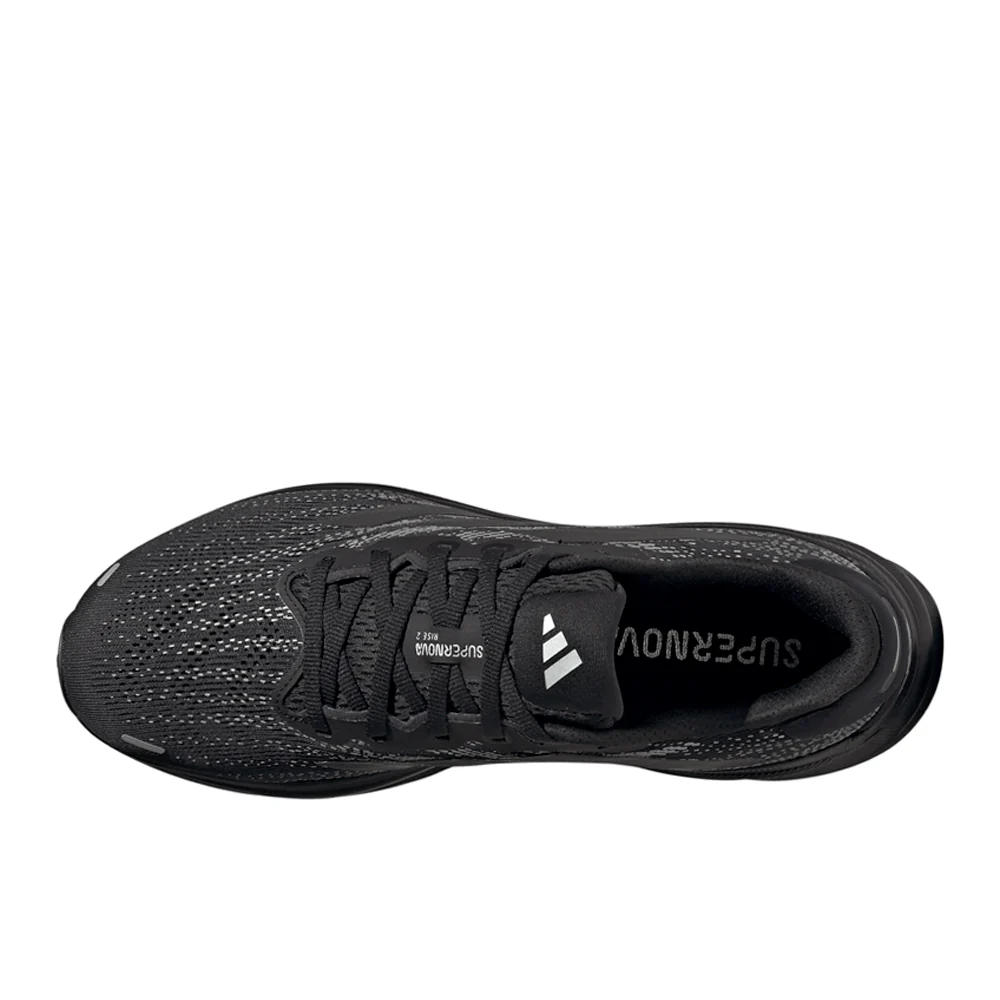 Supernova Rise 2 Running Shoes - Image 4