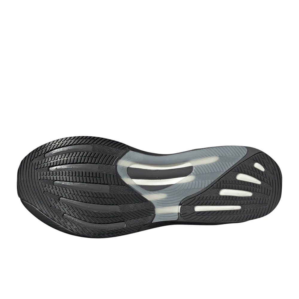 Supernova Rise 2 Running Shoes - Image 5