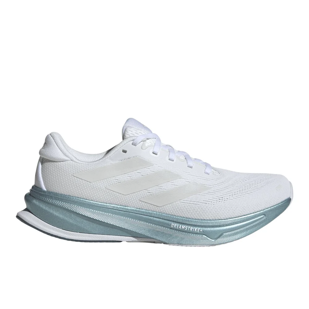Supernova Rise 2 Running Shoes